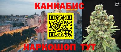 не бодяженный Волгодонск