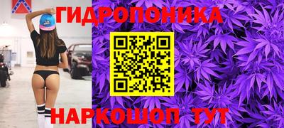 не бодяженный Кизилюрт