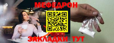 кокс Гай