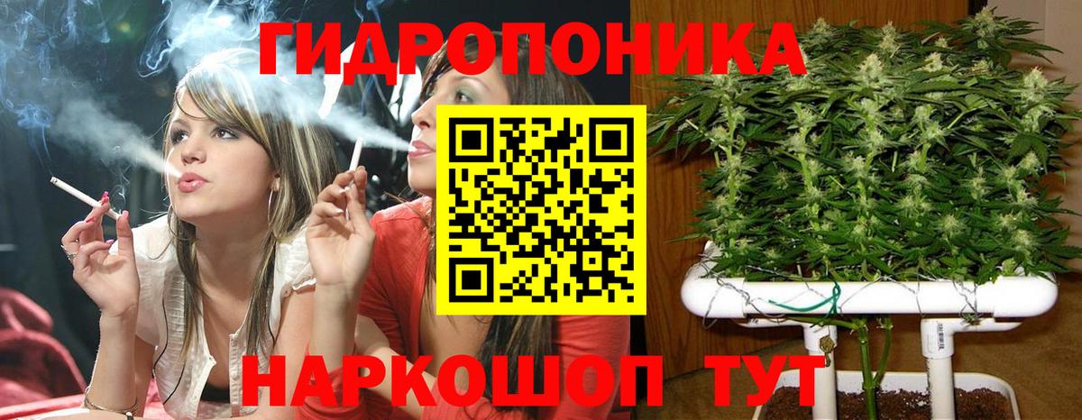 Каннабис VHQ Ижевск