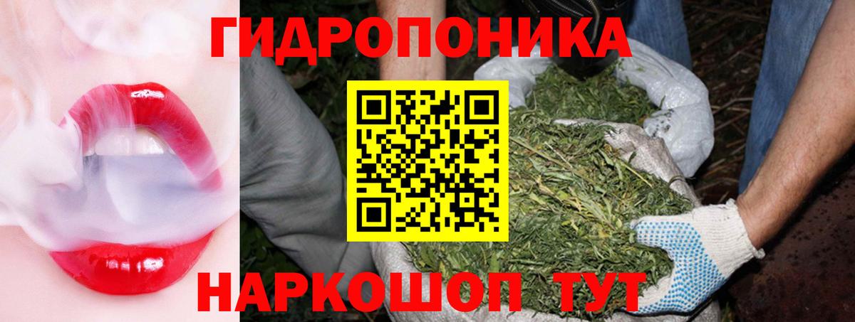 Марихуана SATIVA & INDICA  Вход с VPN  Марихуана ГИДРОПОН  Ижевск  Бошки марихуана семена  Бошки марихуана White Widow 